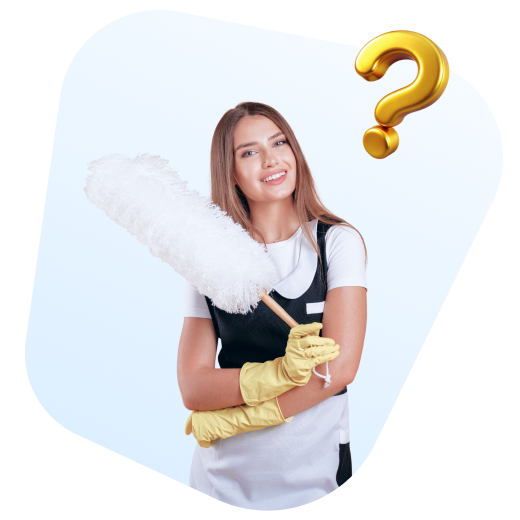 season parking solutions